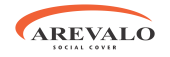 Arevalo Social Cover