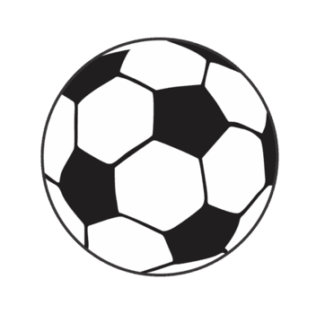 Jugar